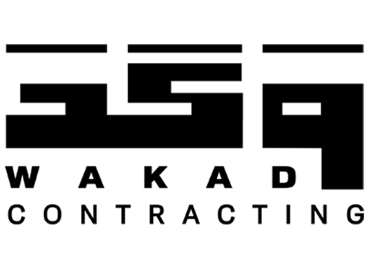 alternative